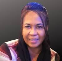 Lolita Salindong
